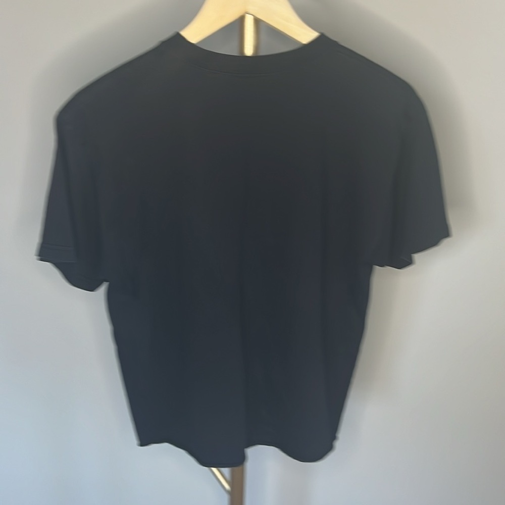 Brandy Melville J Galt Los Angeles T-Shirt - Picture 5 of 5